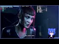 #1 Watch Dogs Legion | We do a lil hackin~ 🎇【!commands】🌟【EN / GER】💜【Mute】