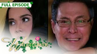 [ENG SUB] Ep 132 | Wildflower | Maja Salvador, Tirso Cruz III, Aiko Melendez