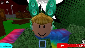 Escaping zoo map piggy custom characters