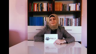 İmece Si̇stem Zi̇rve X Official Trailer