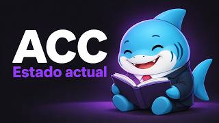 Aprendiendo C# con Charp (ACC) | Presentación | Samsung Solve For Tomorrow 2026