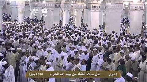 الشيخ ماهر المعيقلي l سورة الفجر كاملة 1433هـ
