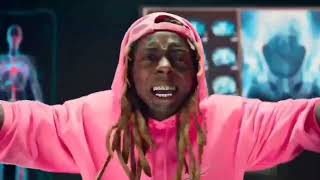 Lil Wayne Emperor Official Audio 2026