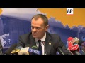 “The same mistake’s been made again”: Has F1 repeated its 2009
aesthetic gaffe? Monetary Unit Of Hungary