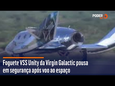 Vídeo: Novos Detalhes Sobre O Caso Da Boeing Da Malásia. Afinal, é Um Foguete? - Visão Alternativa