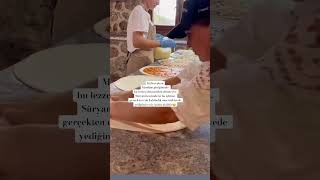 Kafros Pizza. Mardin Turunuza Eklemenz Gerekn Rotalardan Kesinlkle Birtanesi.