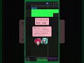 テトちゃんの苦労、の歌 #初音ミク #重音テト