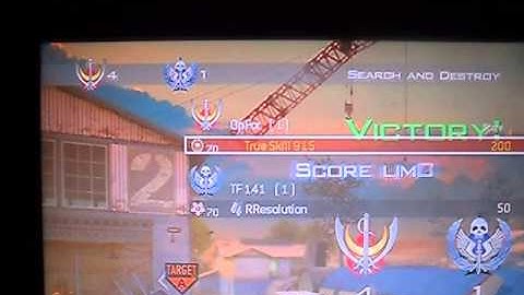 ↩⬆(RResolution) 1v1 dispute