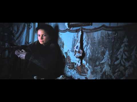 СТАЛІНГРАД. Третій трейлер