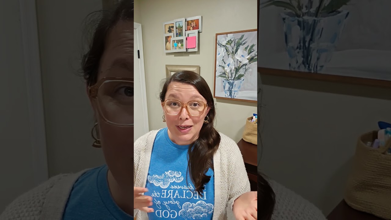 Cycle 3 Week 6 | Math 12s | Young Apprentices 