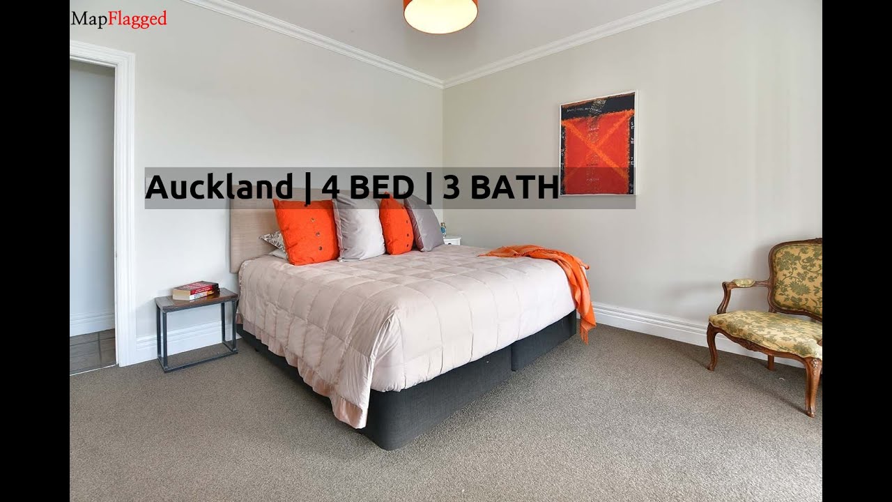 NZ Property at 940 South Head Road, South Head, Helensville, Rodney