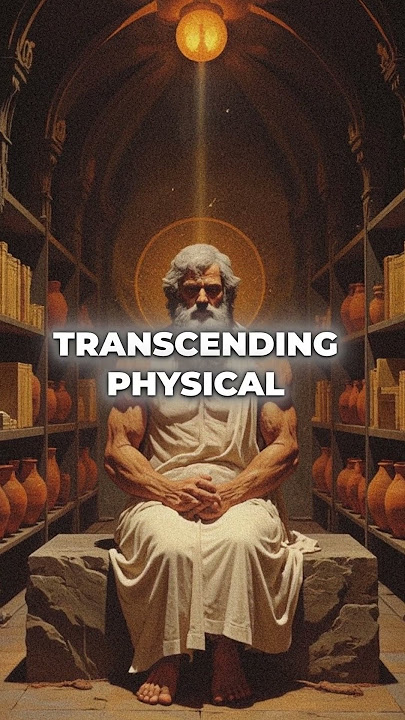 Download lagu Dying Philosopher Wrote His Happiest Letter Ever - Mind Over Matter Exposed