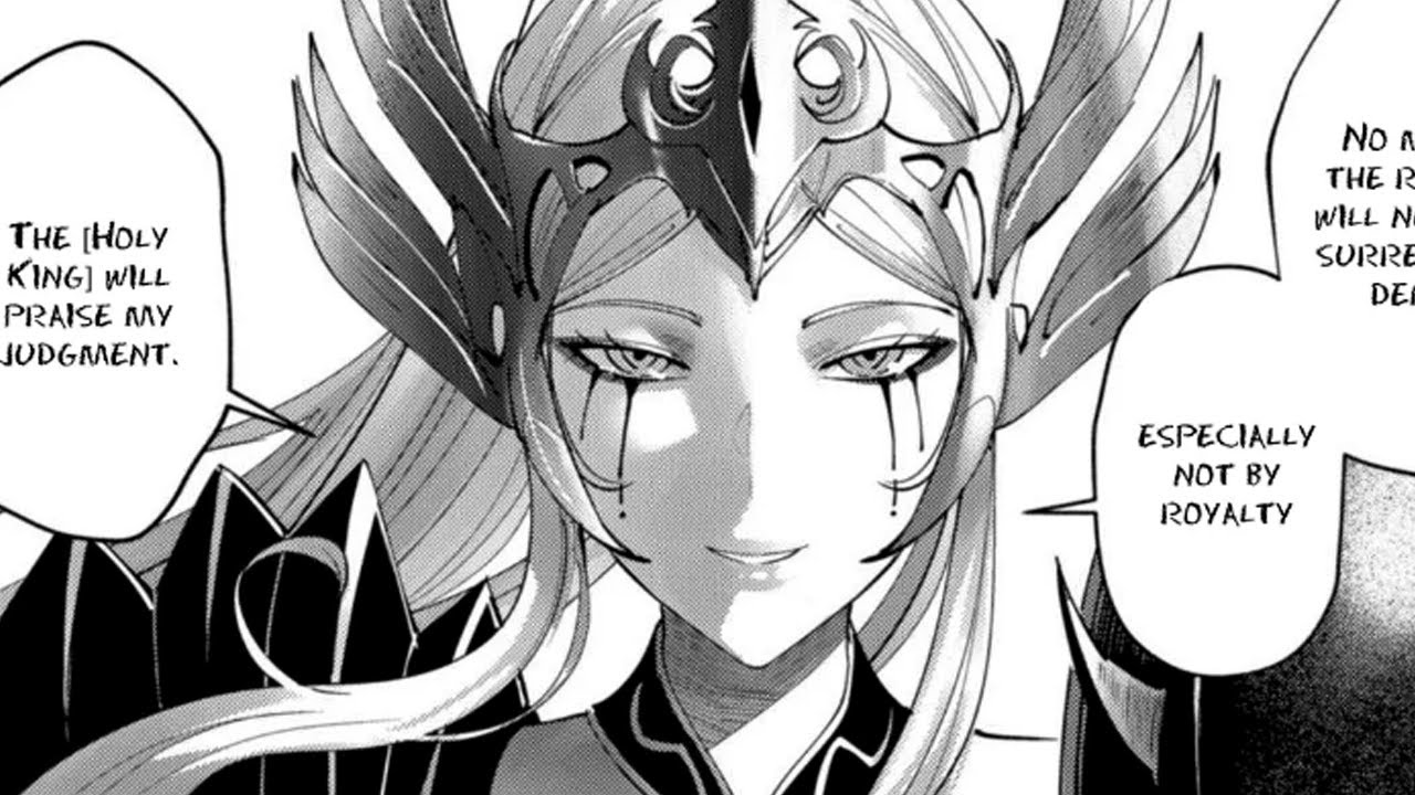 Isekai'd Boy Reborn in a Woman's Country Where He is the only Male & Creates a 