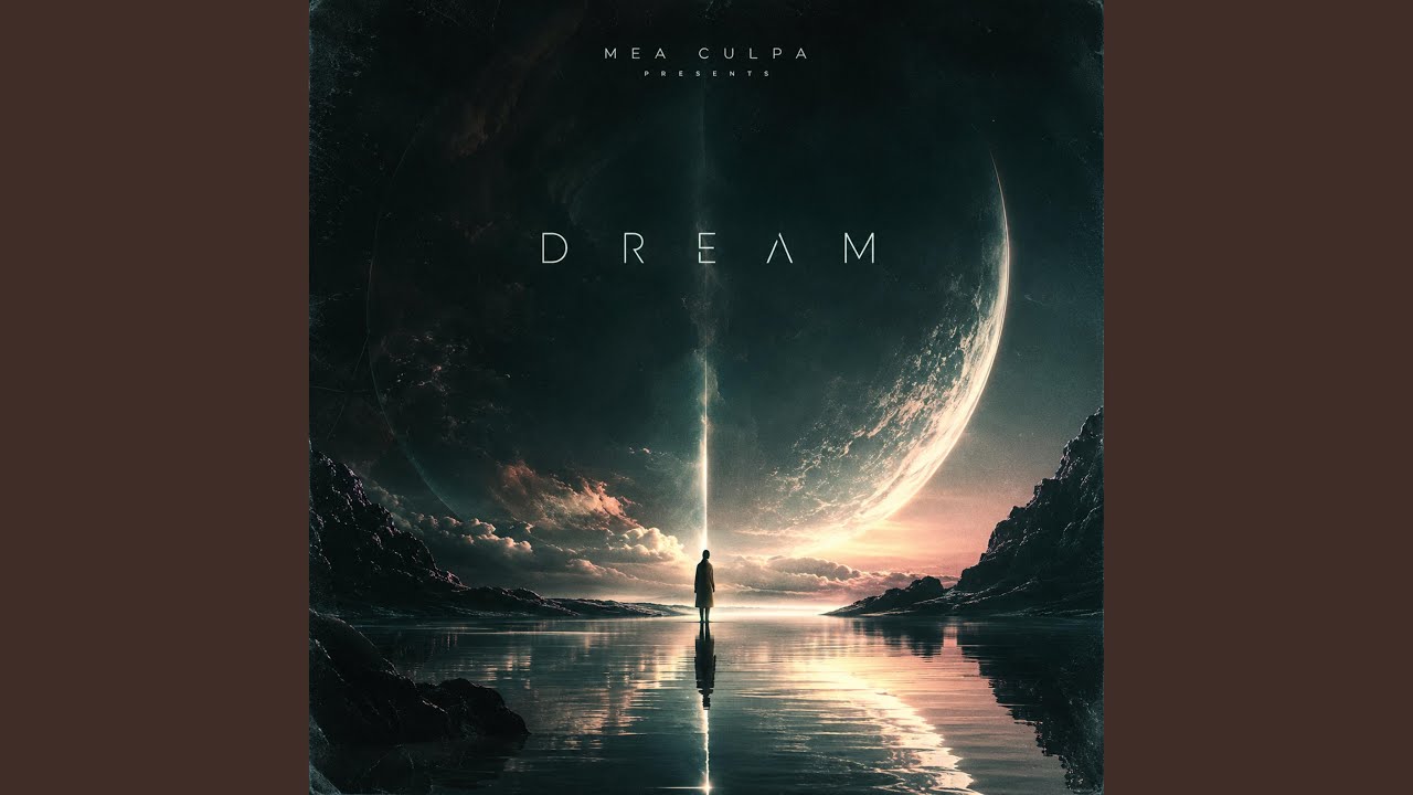 Watch Dream on YouTube Watch Dream on YouTube