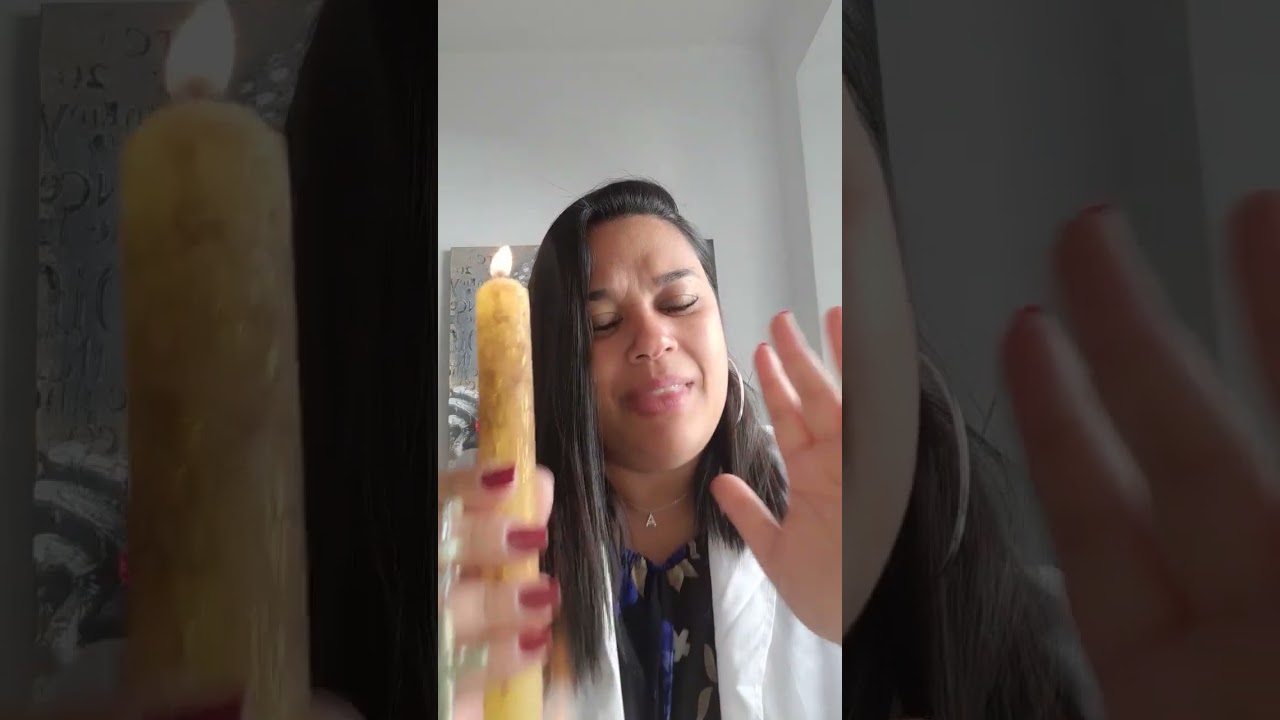 Benzimento para abertura de caminhos