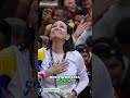 Bolivia no está sola  Presidente Paz responde a María Corina Machado.