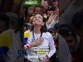 Bolivia no está sola  Presidente Paz responde a María Corina Machado.