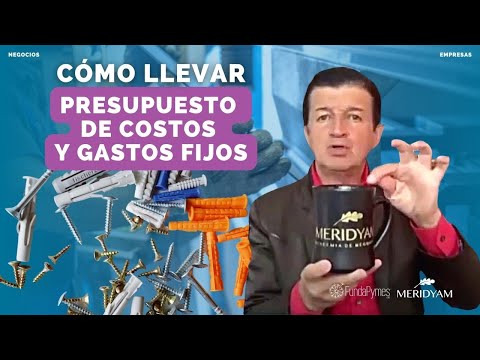 Conozca Los Costos Fijos De La Propiedad De Aeronaves