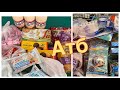 🔥ПОКУПКИ АТБ🛒МОРОЖЕНОЕ ПО АКЦИИ ПО 9грн🍦ВНИМАТЕЛЬНО‼️ПЛЯЖНЫЕ ТОВАРЫ В АТБ🤿