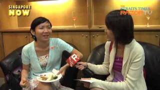 Back-Up Plan-2 (Make a baby on your own).flv