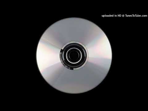 Metroblur - Dial Tone Feat.Kcizzy (Official Audio)