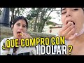 ¿QUÉ SE PUEDE COMPRAR EN CUBA CON 1 DÓLAR?