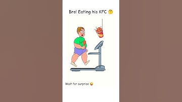 Bro to boss: Impossible date 😍 Android X iOS #shorts