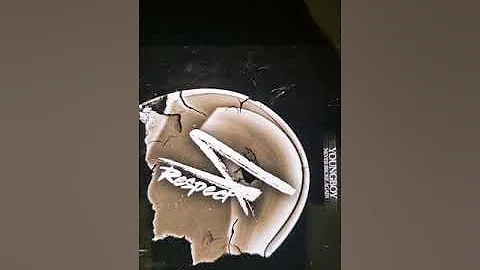 YoungBoy Never Broke Again- Overdose (Offical Audio)