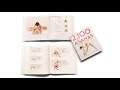 2100 asanas the complete yoga poses by daniel lacerda  yoga book review