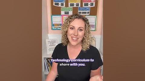 k5tech.net Activity Types