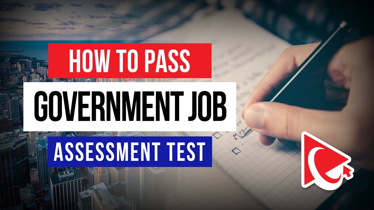 IQ And Aptitude Test For Government Job Questions And Answers YouTube