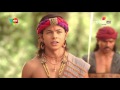 Chakravartin ashoka samrat  28th april 2016    