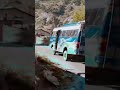 mini vlog chatro to kishtwar #nature
