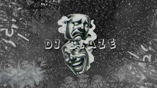 MELODIA PARA SADS - MC DL22 & MC PIKACHU ( DJ BLAZE )