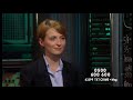 Crimewatch UK January 2008