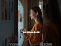 Transform Your Room With AI Instantly!