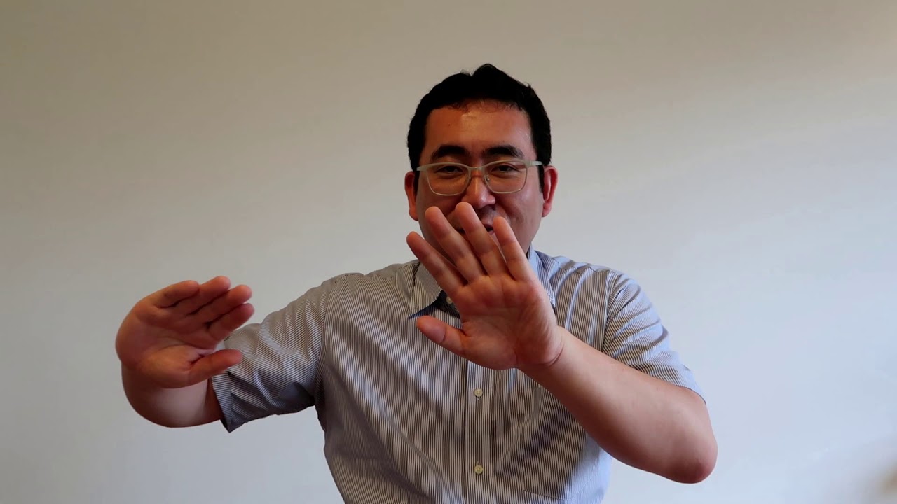 あなたの起業と「日の丸スパコン世界一」。