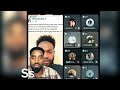 Badhaasa Oro Jadhee Hamza Ibrahim Dhugaa Boqotee Adunyaara Dhamsa FB Irraa Egaa Post Goodhe 5 May 20 