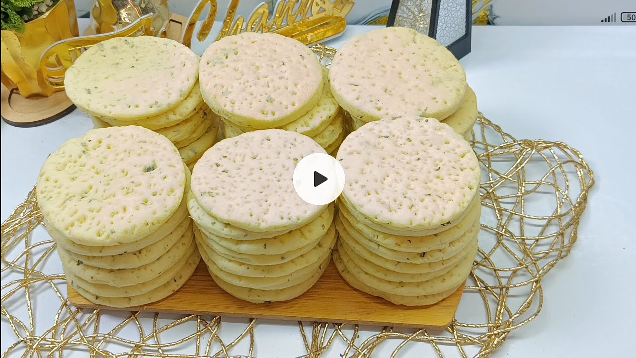 💞لاباط بيتزا🍕من أنجح الوصفات كتجي خفيفة ورطبة 😋 ناجحة من أول تجربة وكتخرج وأهم واقتصادية 👉💞