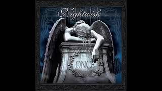 Nightwish - Dead Gardens