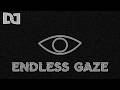 Divine Duality OST - ENDLESS GAZE