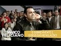 O SOBREVIVENTE E O DEUS DAS REVELAÇÕES, PASTOR MARCO FELICIANO