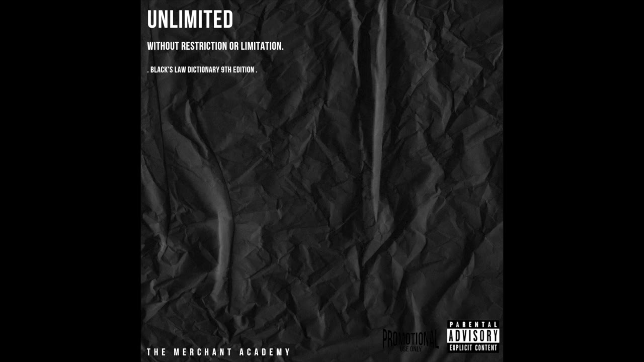 Morton Homes feat. Quilly & Foreign Boy Osama