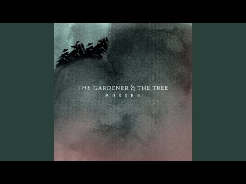 Amber - The Gardener & The Tree