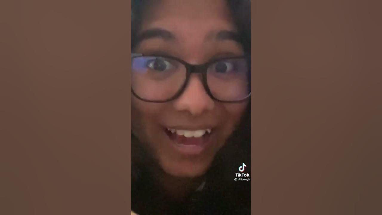 How Easy It Is To Leave The Word Girl In TDKAU One Direction how-easy-it-is-to-leave-the-word-girl-in-tdkau-one-direction