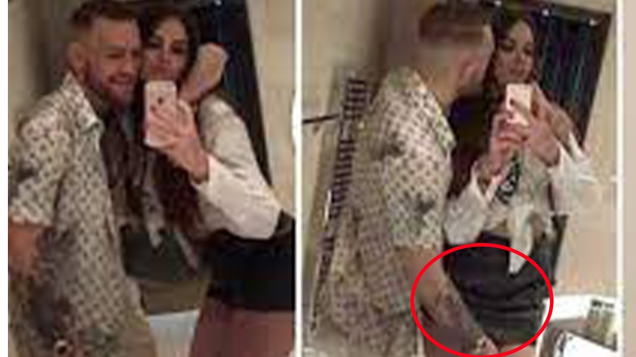 Секс Изнасиловали В Туалете Секс Изнасиловали В Туалете
