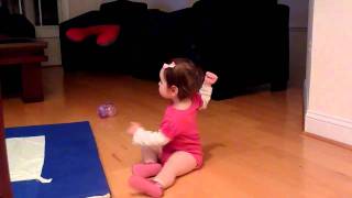 Dancing-2.MTS