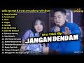 Laila Ayu KDI Full Album || Jangan Dendam, Permata Hati, Laila Ayu KDI Terbaru 2024 - SIMPATIK MUSIC