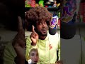 Green🎾 #challenge #asmr #doritos #chips #mukbang #chicken #shorts