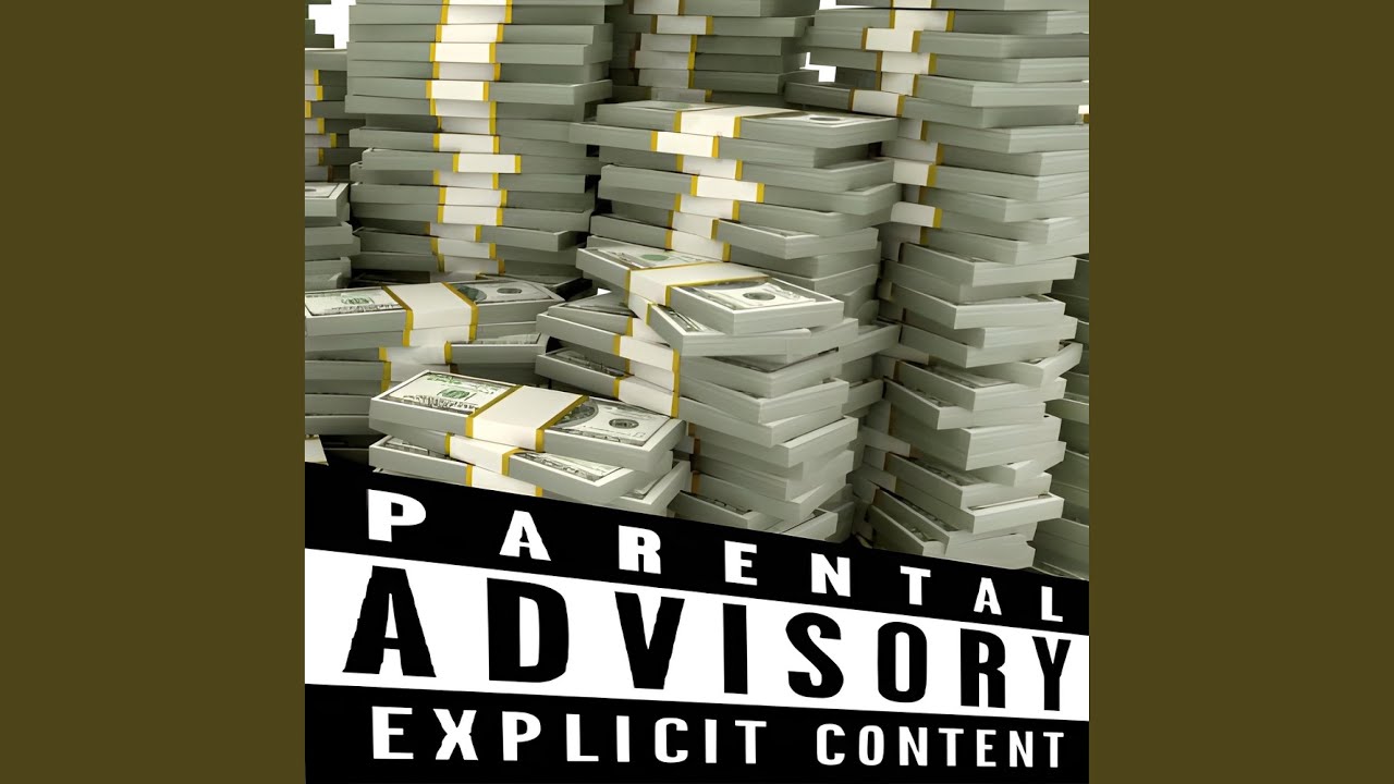 Watch Worp on YouTube Watch Worp on YouTube